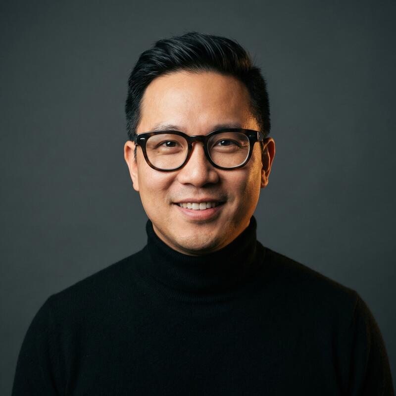 蘑菇视频影视导演