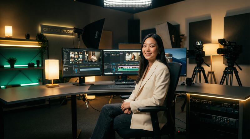 蘑菇视频原创影视传媒视频社区